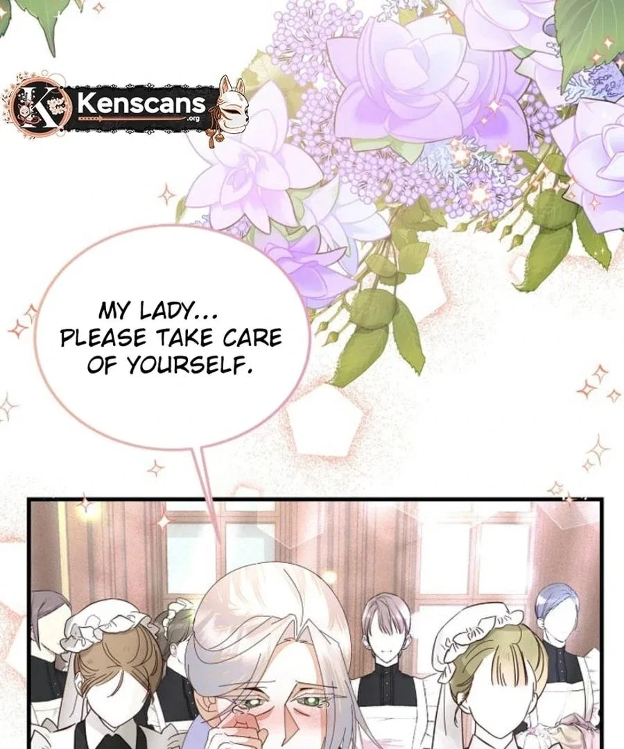 Chapter 56 - Image 62