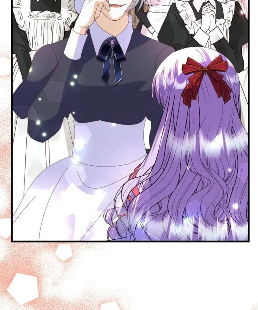 Chapter 56 - Image 63