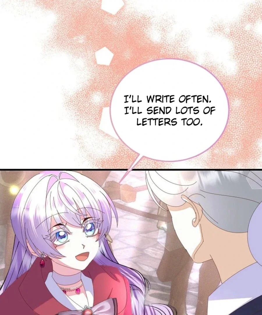 Chapter 56 - Image 64