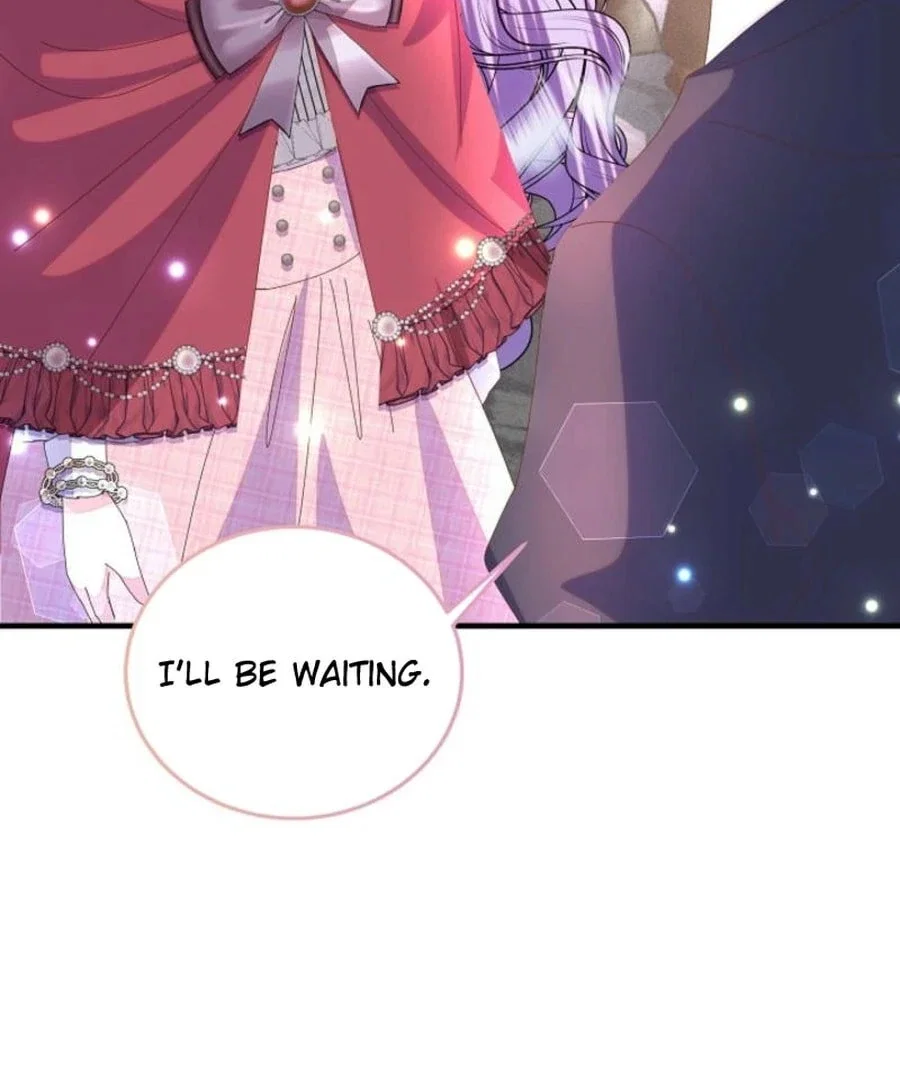 Chapter 56 - Image 65