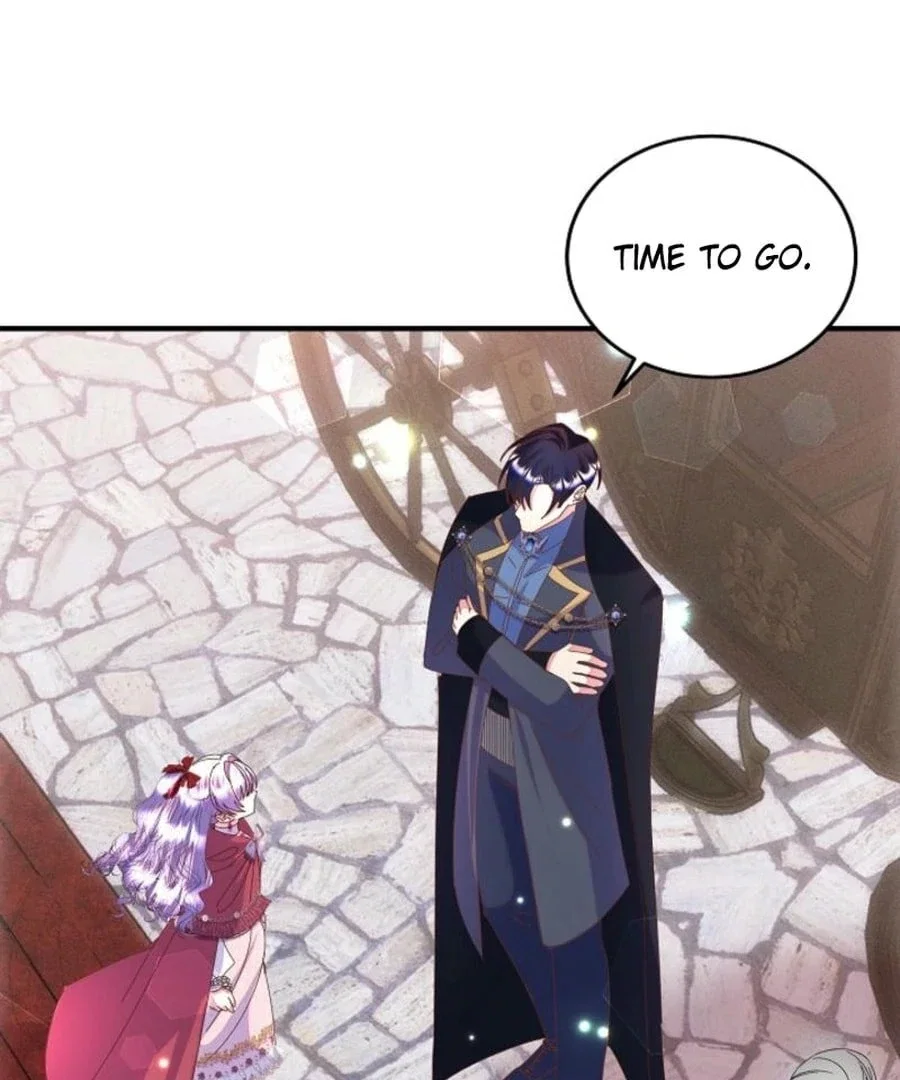 Chapter 56 - Image 66