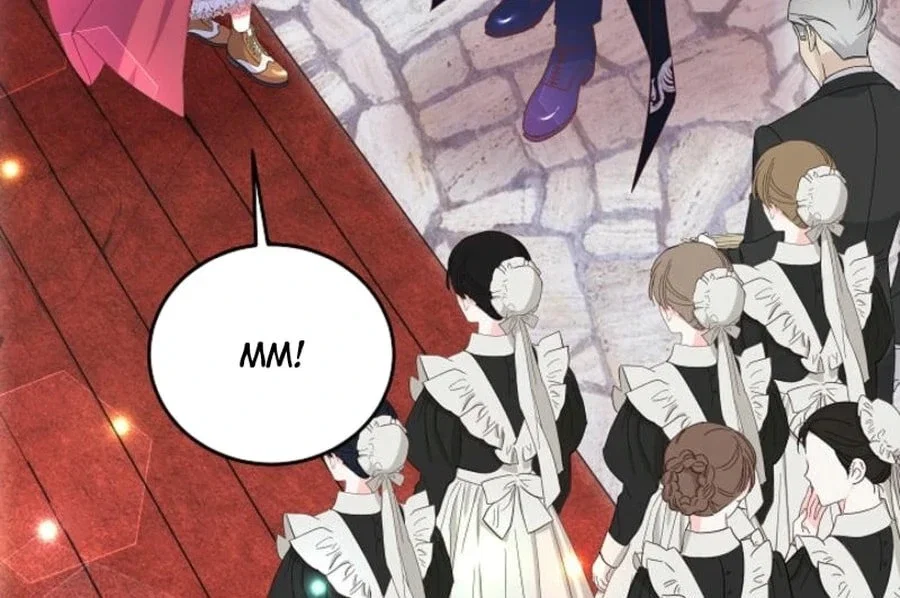 Chapter 56 - Image 67