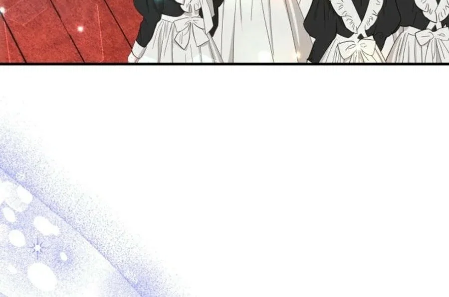 Chapter 56 - Image 68