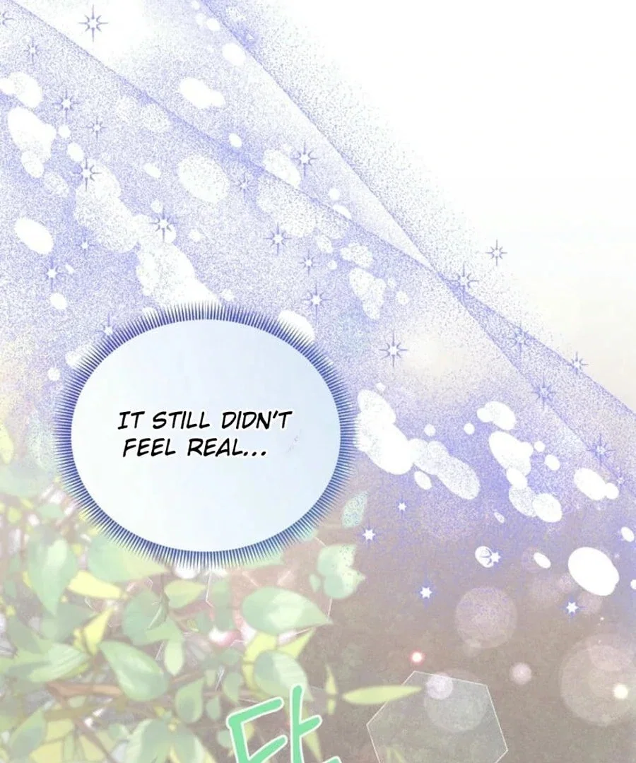 Chapter 56 - Image 69