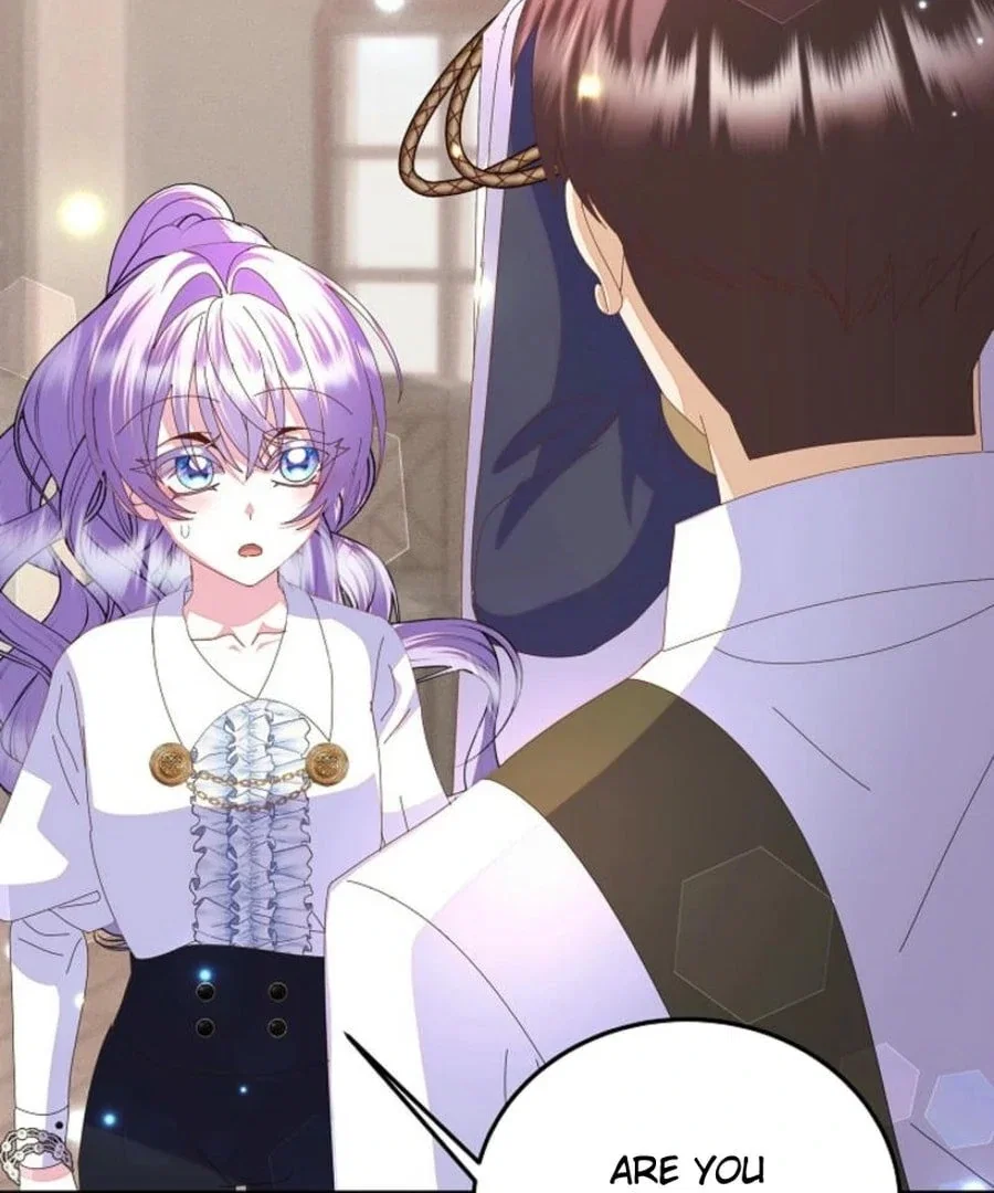 Chapter 56 - Image 7