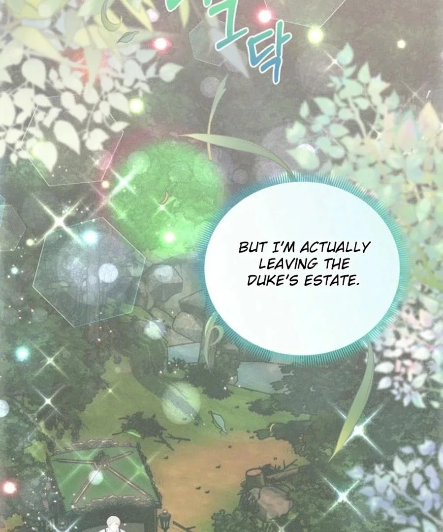 Chapter 56 - Image 70