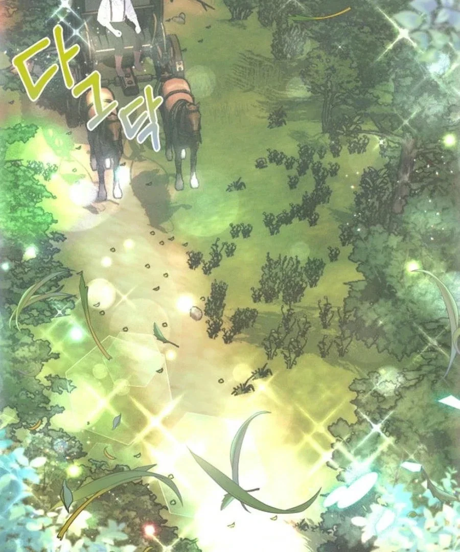 Chapter 56 - Image 71