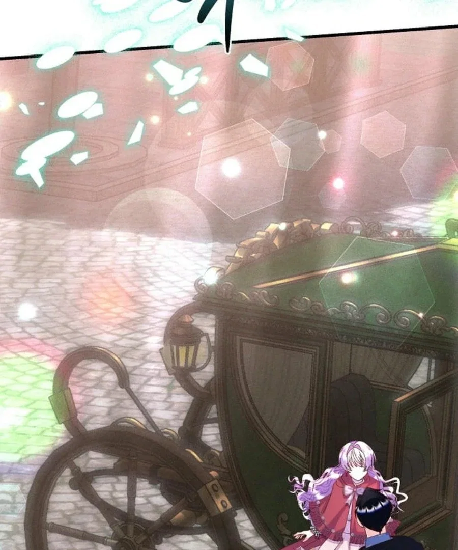 Chapter 56 - Image 73