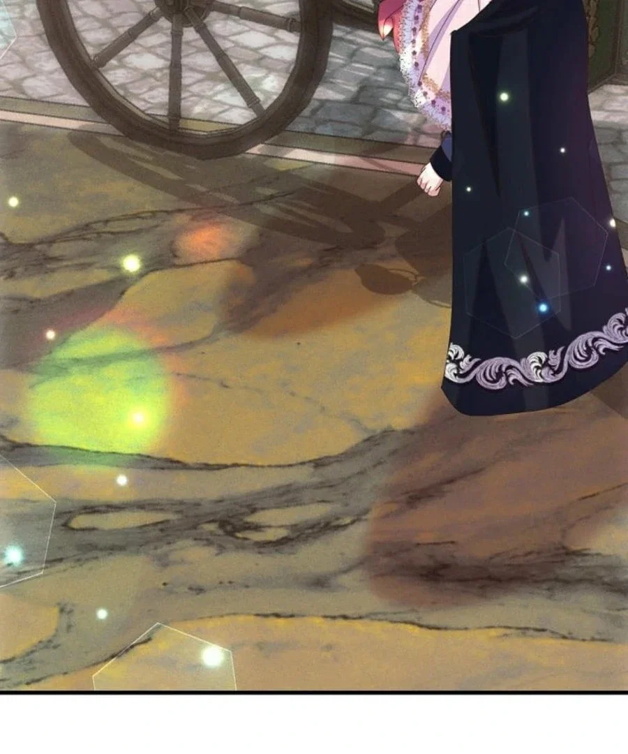 Chapter 56 - Image 74