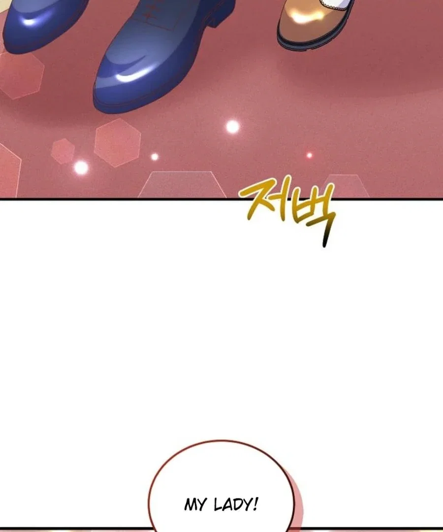 Chapter 56 - Image 76