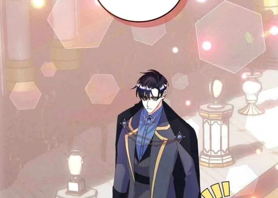 Chapter 56 - Image 77