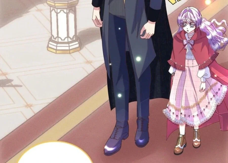 Chapter 56 - Image 78