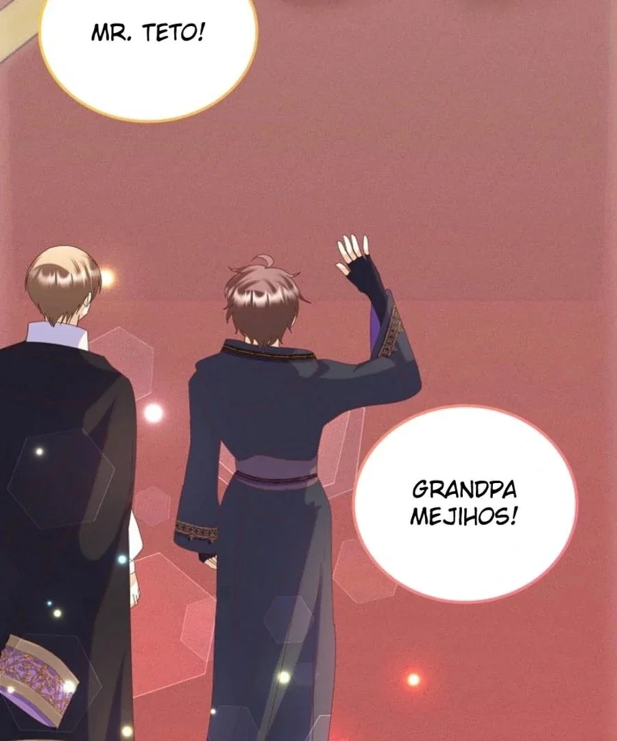 Chapter 56 - Image 79