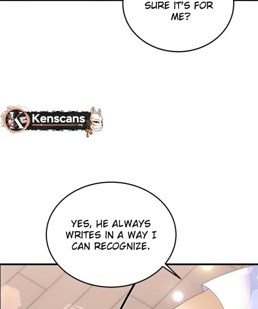 Chapter 56 - Image 8