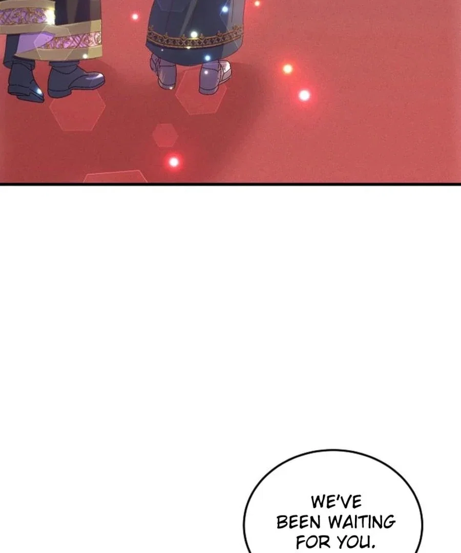 Chapter 56 - Image 80