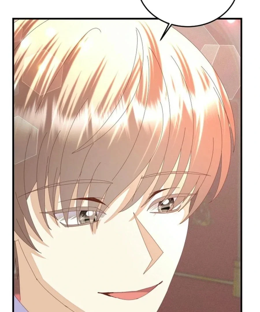 Chapter 56 - Image 81