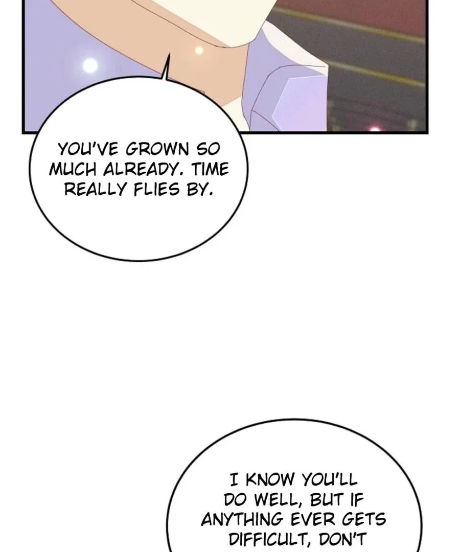 Chapter 56 - Image 82