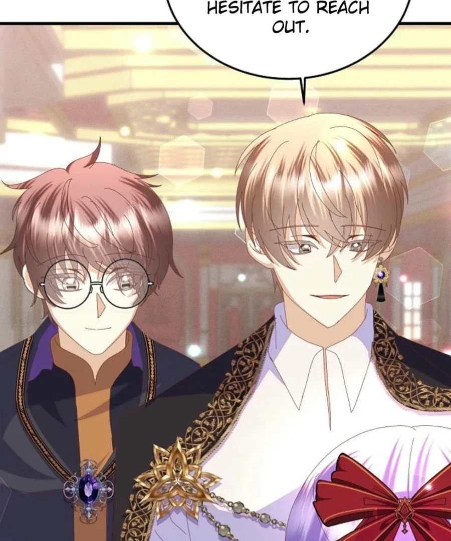 Chapter 56 - Image 83