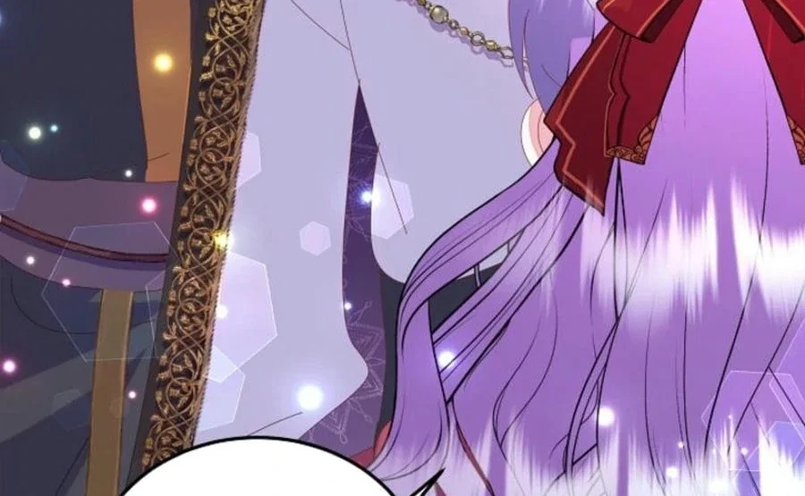 Chapter 56 - Image 84