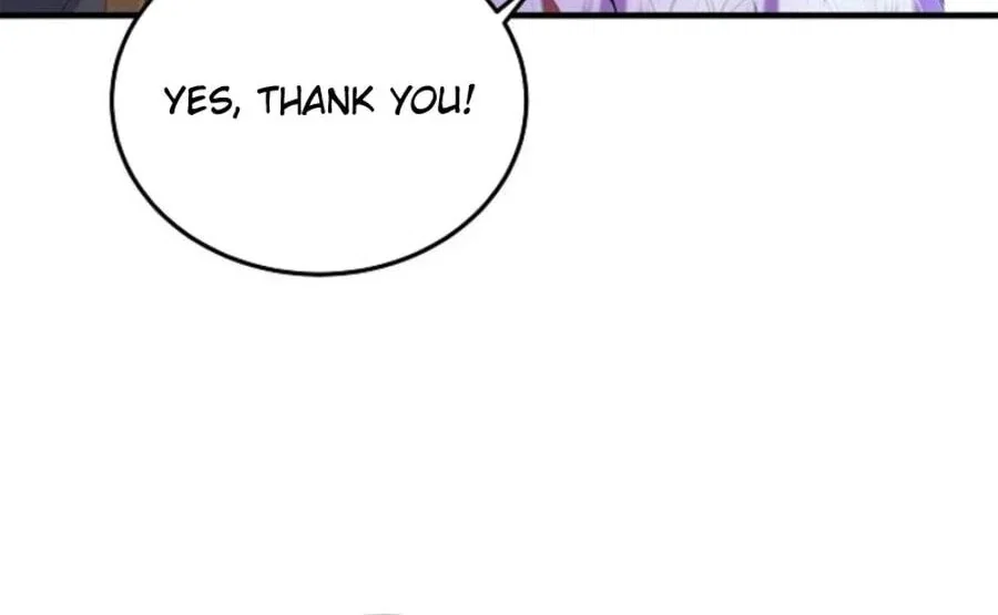 Chapter 56 - Image 85