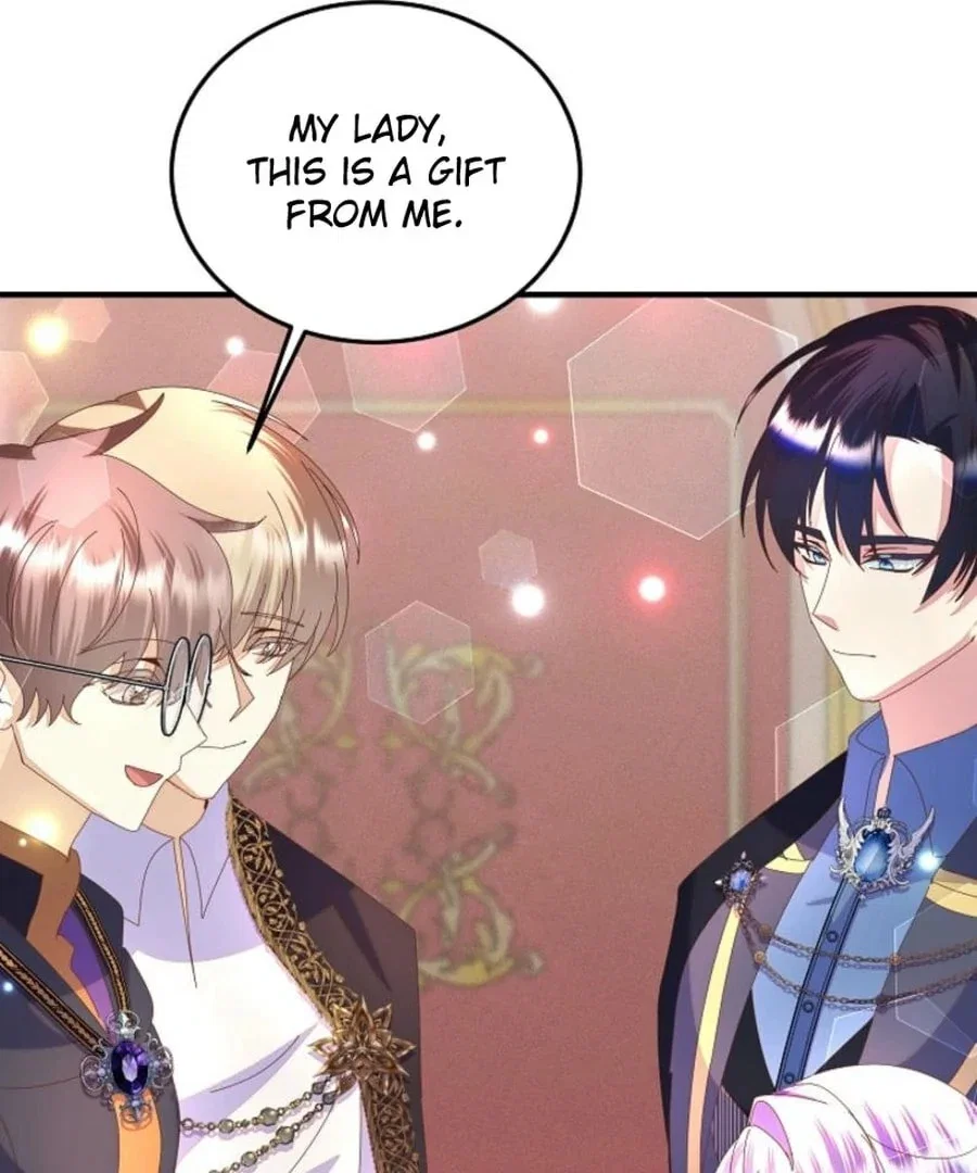 Chapter 56 - Image 86