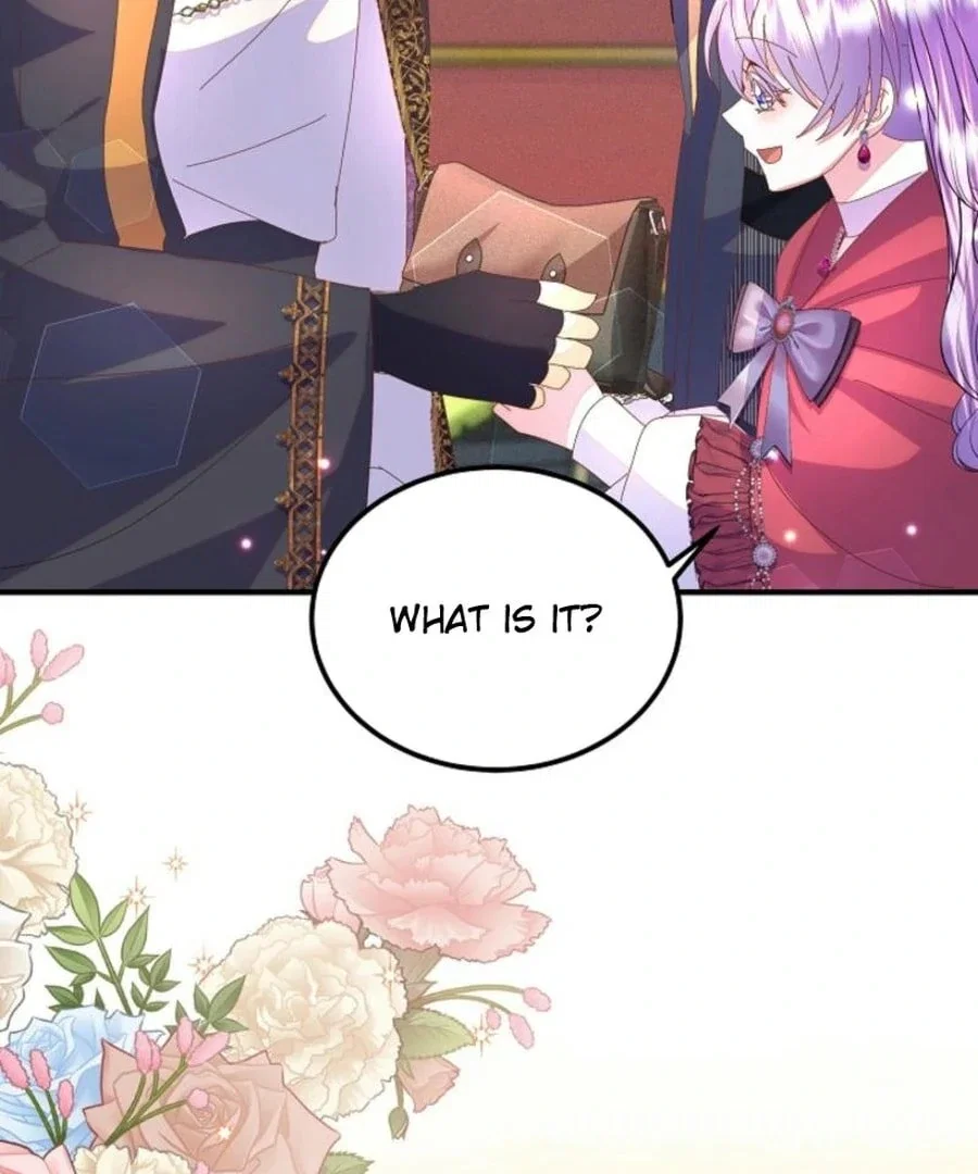 Chapter 56 - Image 87