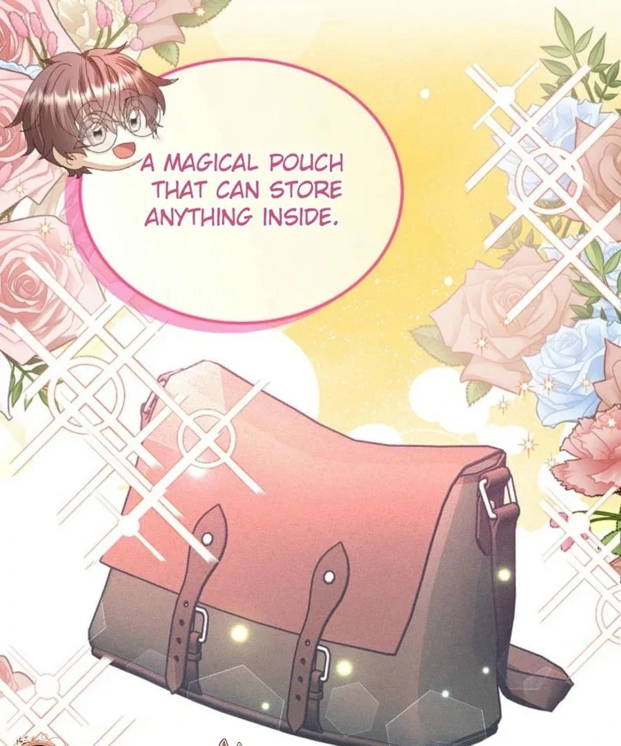 Chapter 56 - Image 88