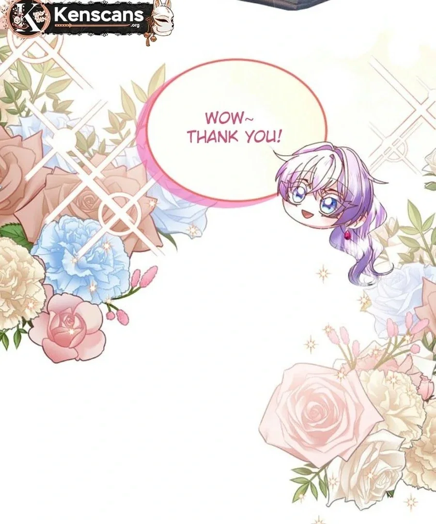 Chapter 56 - Image 89