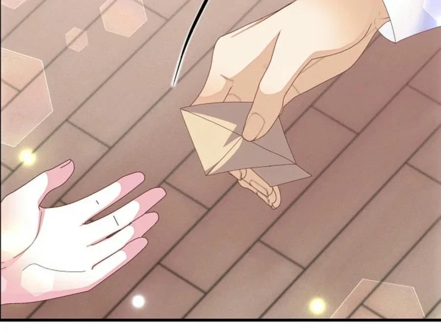 Chapter 56 - Image 9