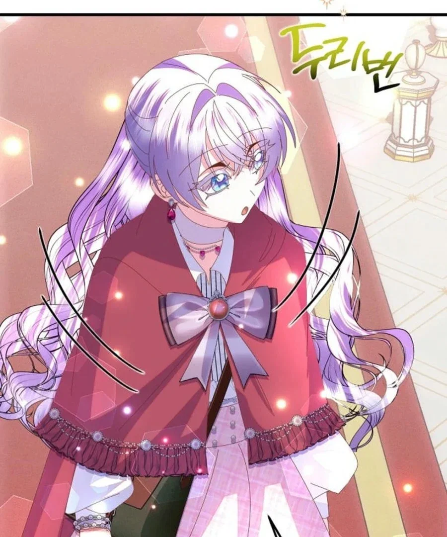 Chapter 56 - Image 90