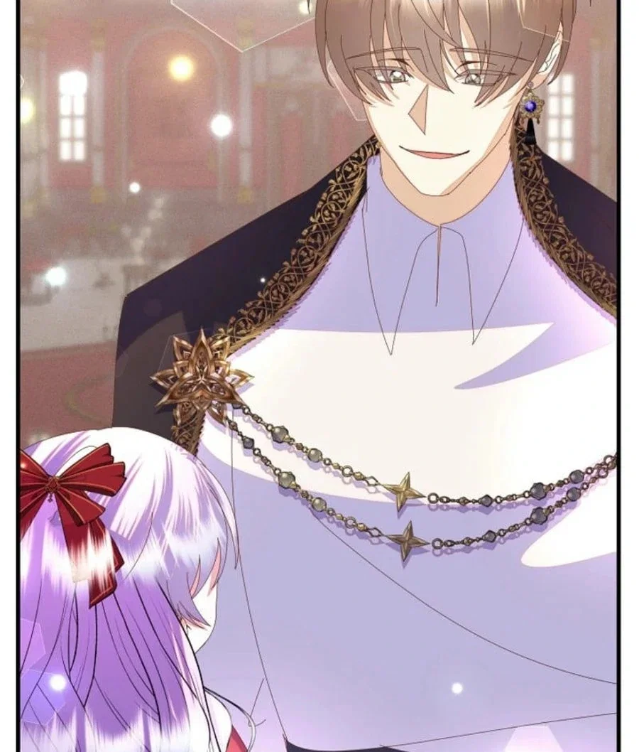 Chapter 56 - Image 92