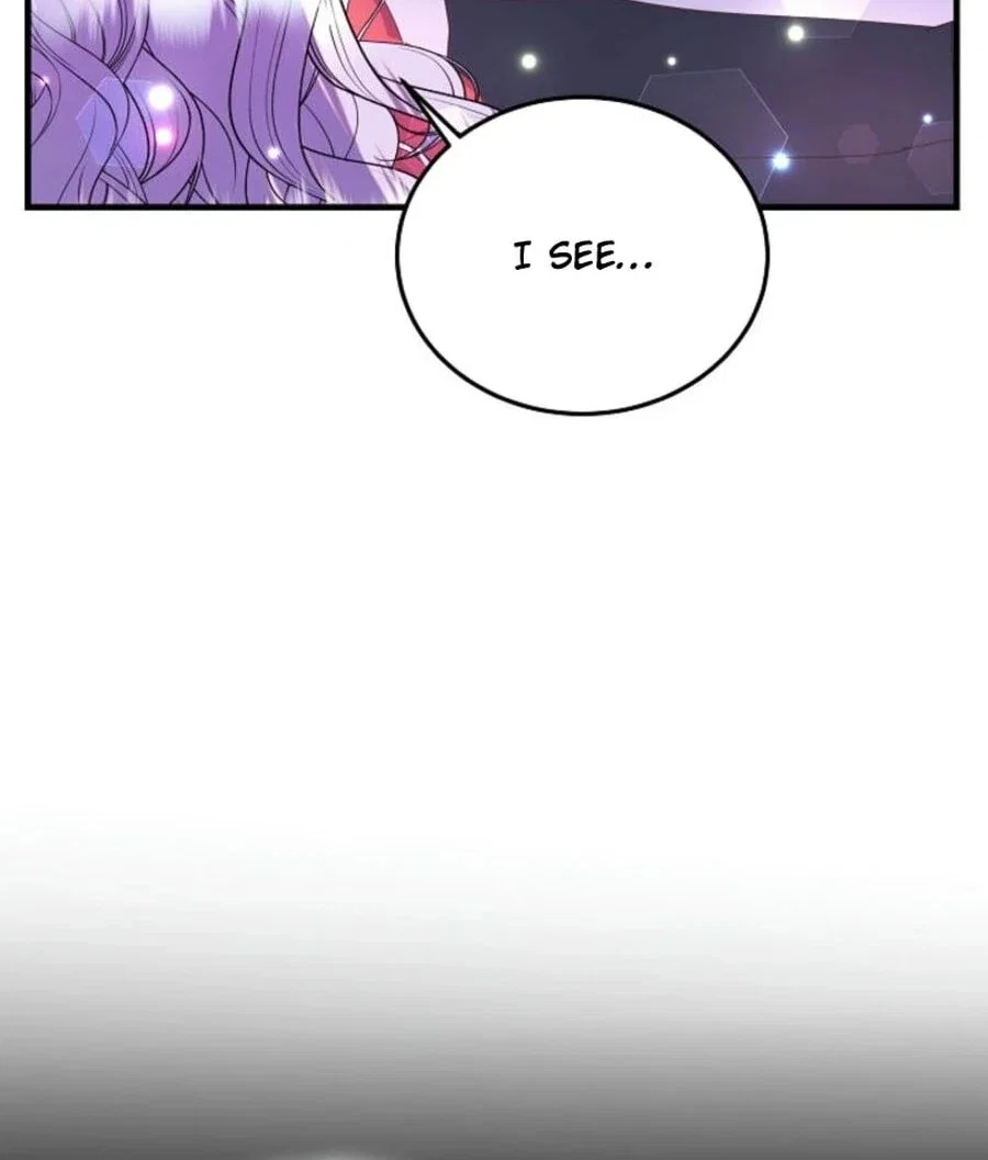 Chapter 56 - Image 93