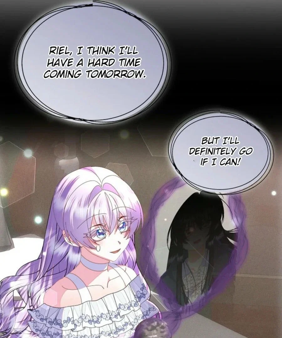 Chapter 56 - Image 94