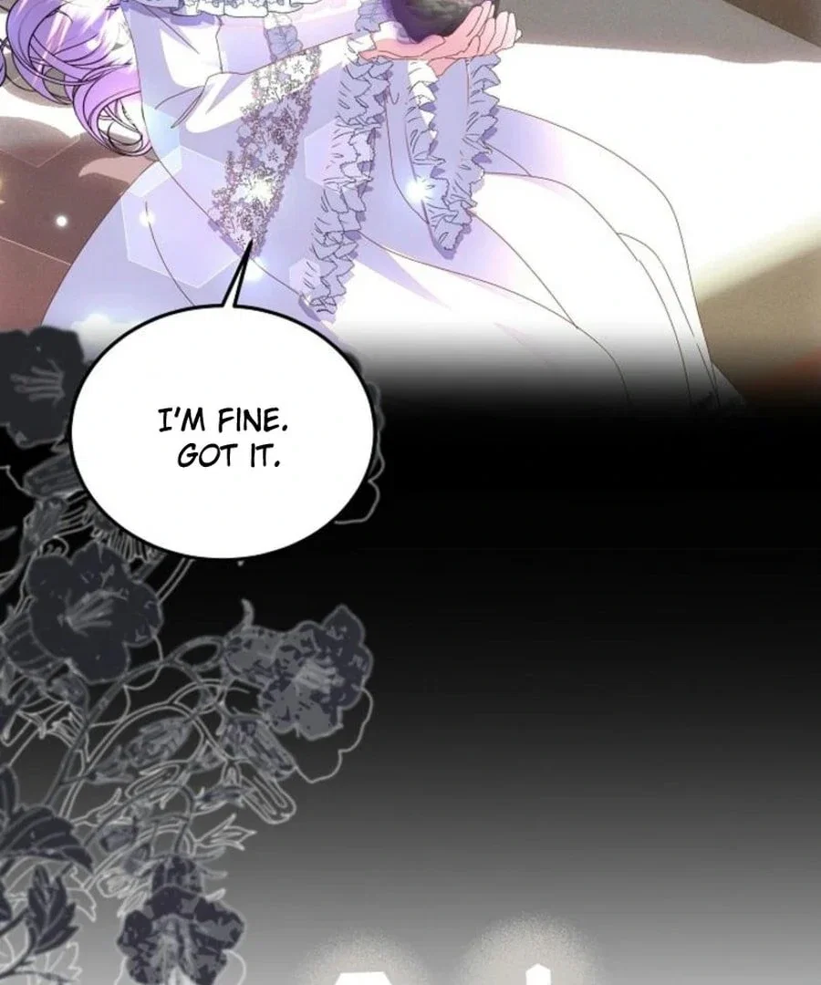 Chapter 56 - Image 95