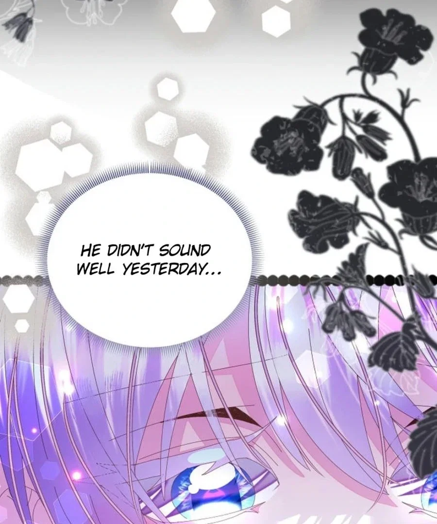 Chapter 56 - Image 96