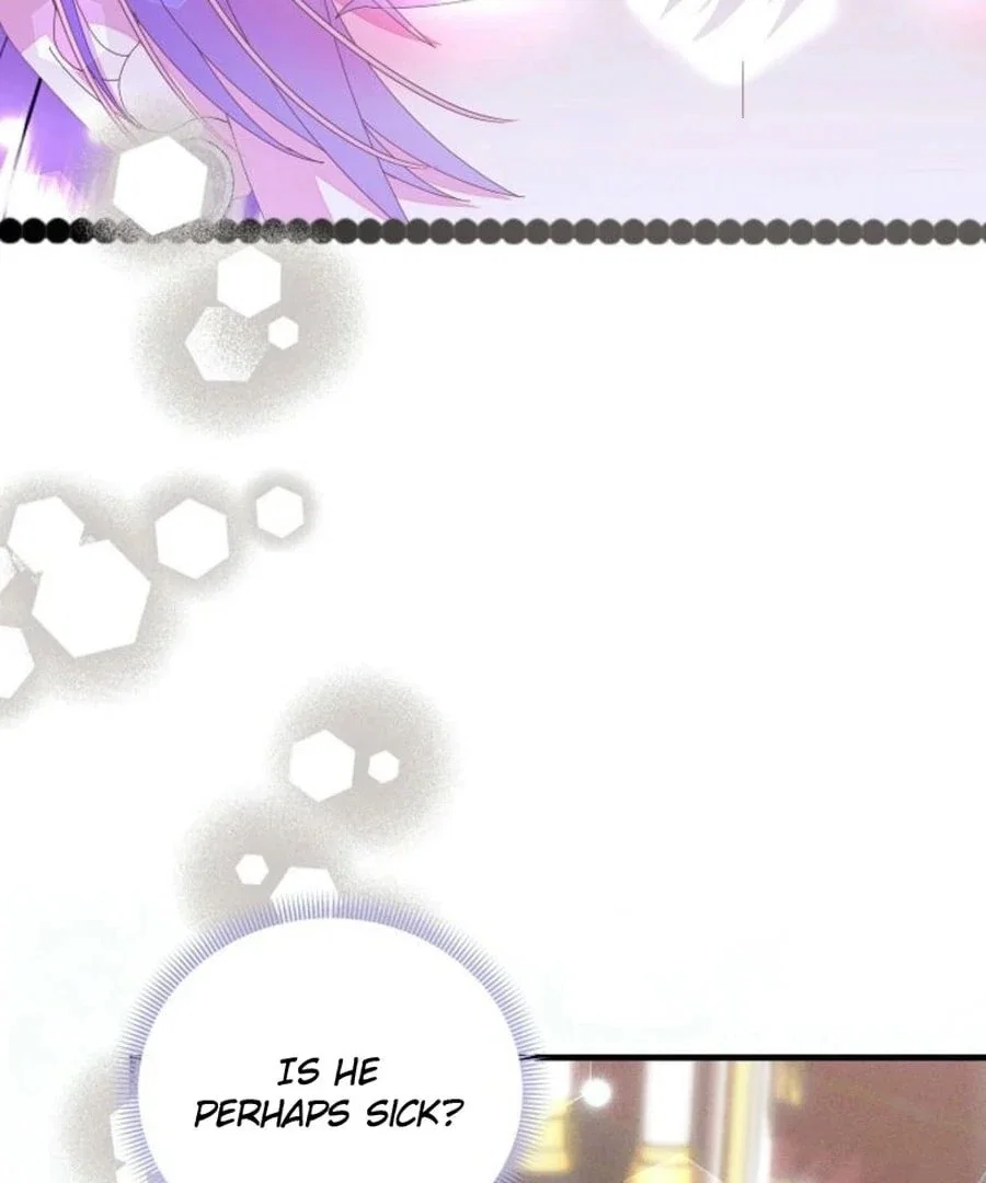 Chapter 56 - Image 97