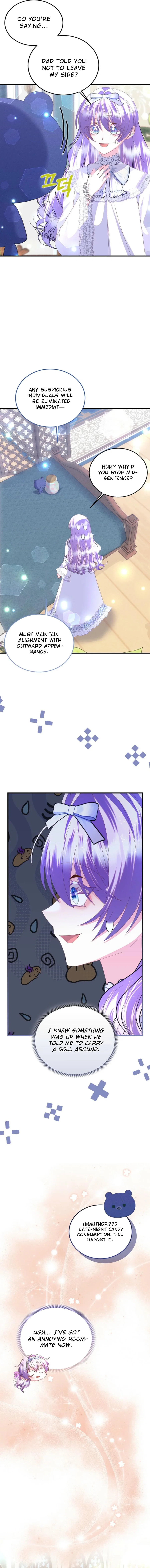 Chapter 57 - Image 10