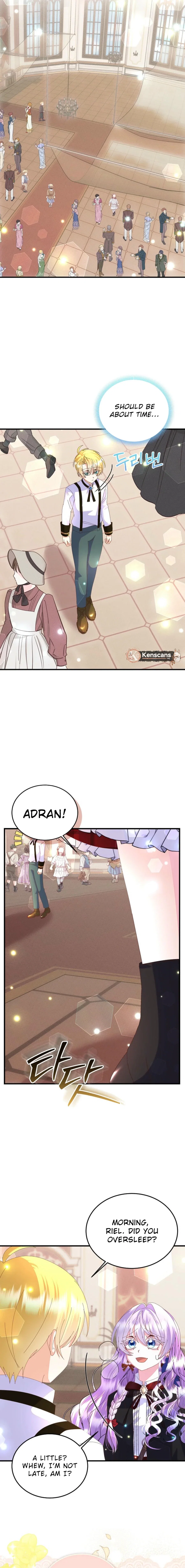 Chapter 57 - Image 11