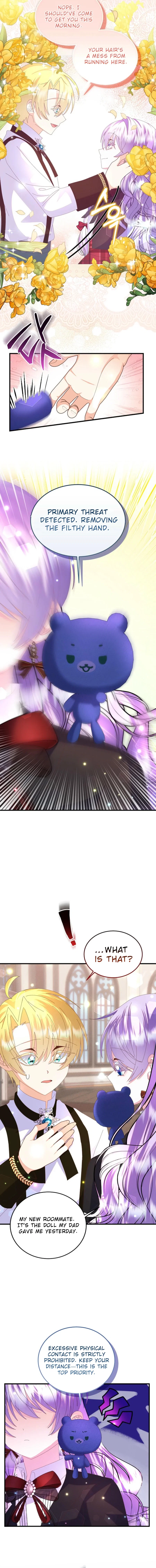 Chapter 57 - Image 12