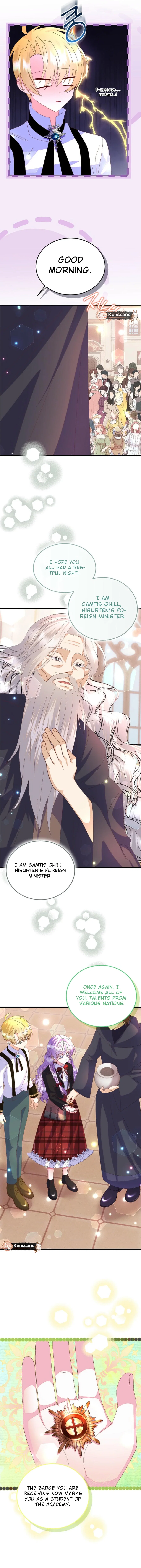 Chapter 57 - Image 13