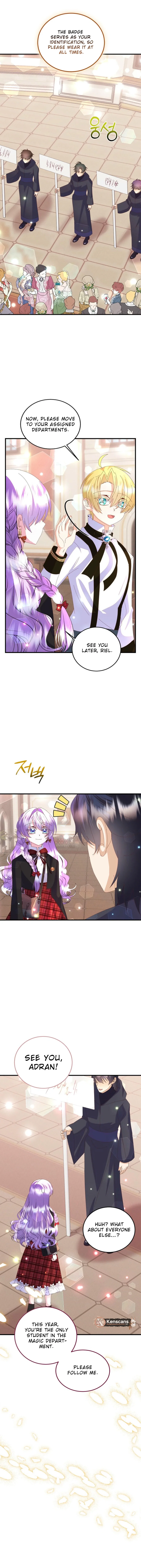 Chapter 57 - Image 14