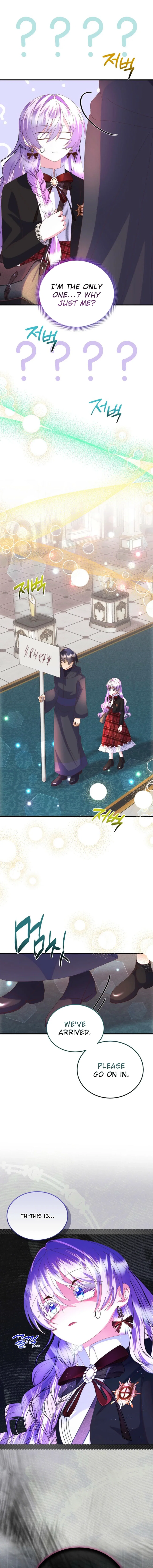 Chapter 57 - Image 15