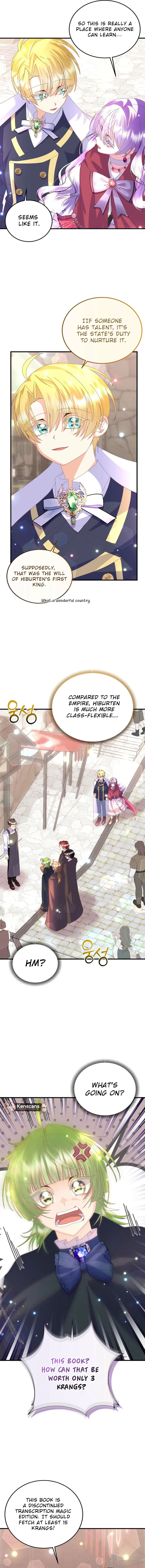 Chapter 57 - Image 3