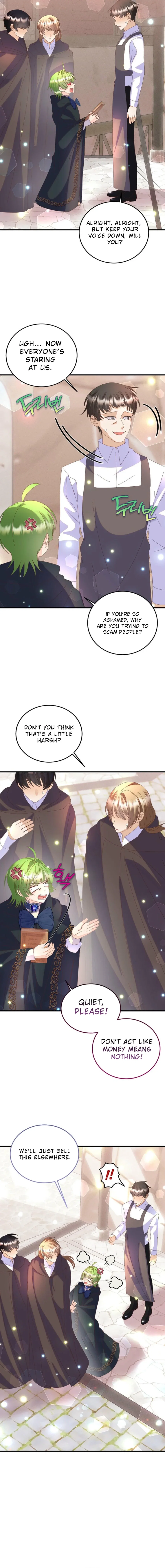 Chapter 57 - Image 4