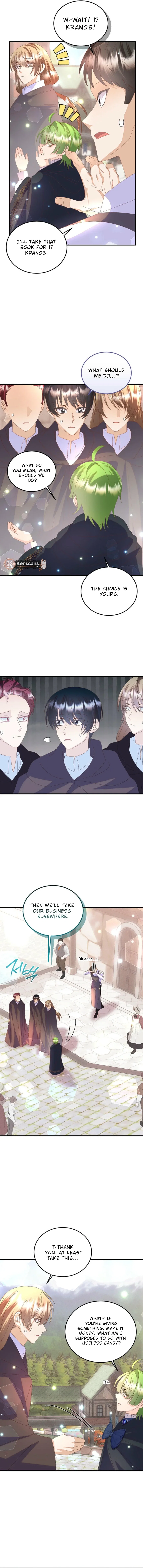 Chapter 57 - Image 5