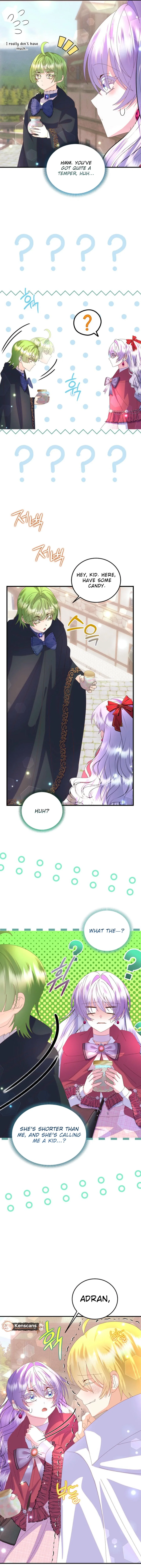 Chapter 57 - Image 6