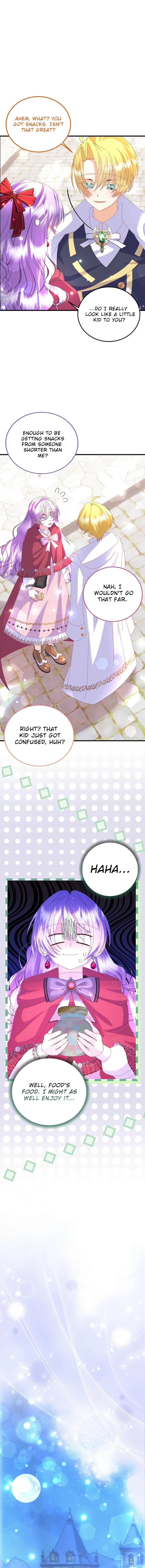 Chapter 57 - Image 7