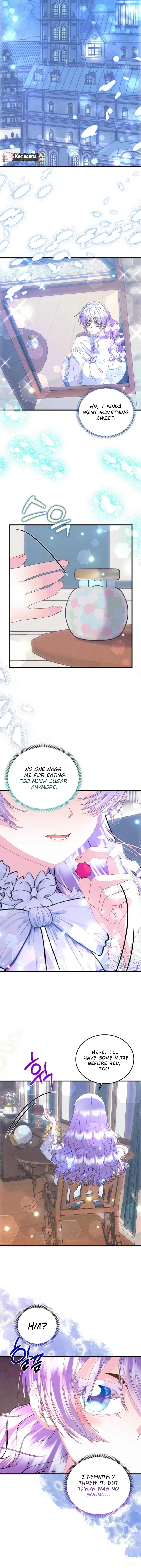 Chapter 57 - Image 8