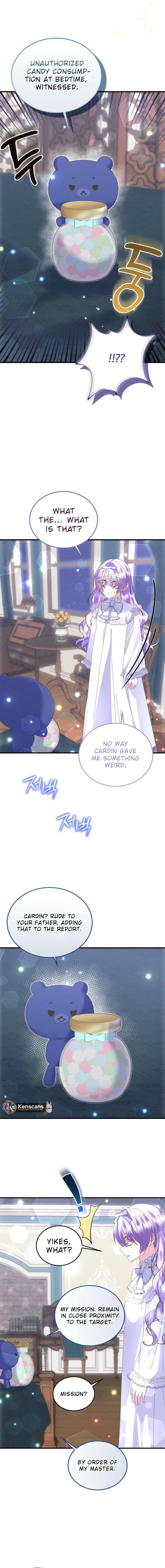 Chapter 57 - Image 9