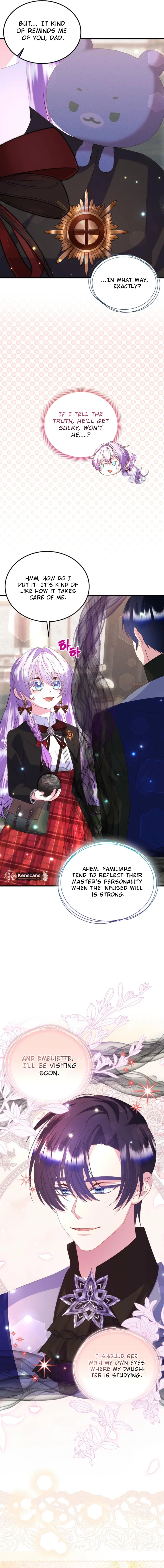 Chapter 58 - Image 15